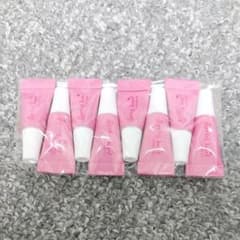 つけまのり8個セットのサムネイル