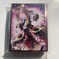 未開封 ブエナビスタ スリーブ ウマ娘 - メルカリ