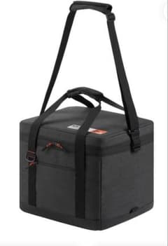 HUGEL エアロゲルクーラーボックス　25Lのサムネイル