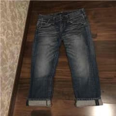 リーバイス 可愛いジーンズ☆*。のサムネイル