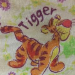 Kcmt ☆☆☆様専用です！のサムネイル