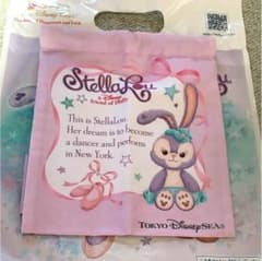 Rママ様専用のサムネイル