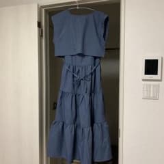 タグは切ってしまいましたが未使用です。のサムネイル