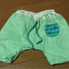トッポ様専用のサムネイル