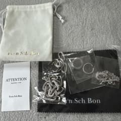 Fern Sch Bonのサムネイル
