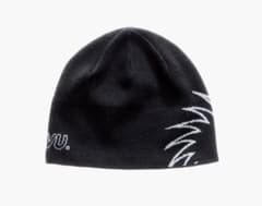 帽子 UVU CLUB RUNNING MERINO BEANIE UVU CLUB RUNNING MERINO BEANIE - メルカリ