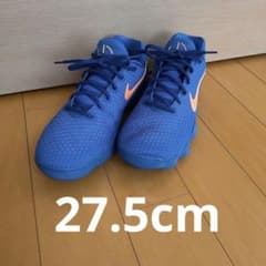 Nike ハイパーダンク 2017 lowのサムネイル