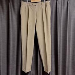 【LAUREN RALPH LAUREN】スラックス