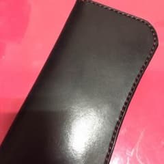 売り切りSALE‼️のサムネイル