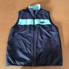 ベスト　160のサムネイル
