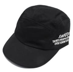 新品　未使用　スムージー　キャップ CAPのサムネイル