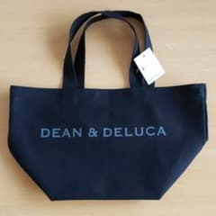 【DEAN&DELUCA】トートバックSのサムネイル