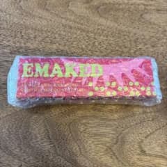 EMAKED まつ毛美容液のサムネイル