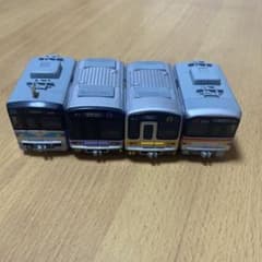 m99678505882_1.jpg?1753533529