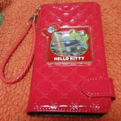 わかちん様 専門のサムネイル