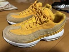 Nike AIR MAX95 26.5 エアマックスのサムネイル