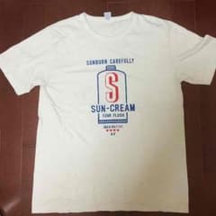 BEAMS Ｔシャツのサムネイル