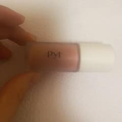 Pyt リキッドチーク 01のサムネイル