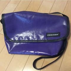 freitagのサムネイル