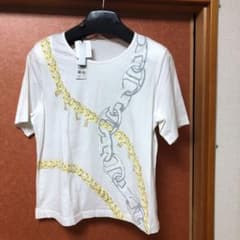 値下げ❗️トップスのサムネイル