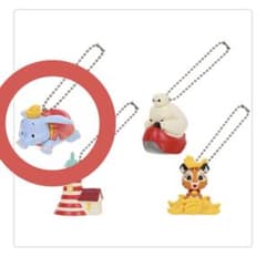 アイドルホースセレクション　オルフェーヴル&ジェンティルドンナ ターフィーショップグッズ開発部 on X: 