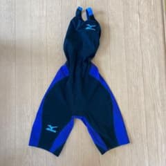 ミズノ FINA承認　競泳用水着 3S GX・SONIC D MIZUNOのサムネイル