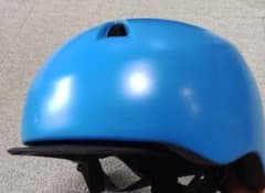 bern(バーン) ヘルメットのサムネイル