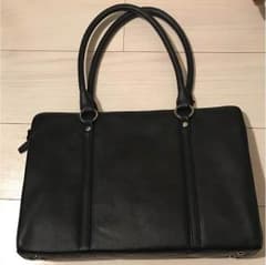 就活バッグのサムネイル