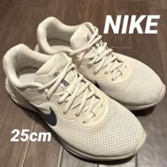 NIKE Revolution 6 NNメンズ SIZE25 cm 【美品】のサムネイル