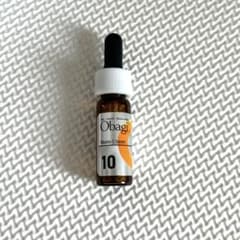 未使用✨オバジC10セラム 美容液 3mL ビタミンC 試供品のサムネイル