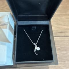 Gift from New York ジュエリーケース ギフトボックスのサムネイル