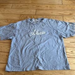ALEXIA STAM Tシャツのサムネイル