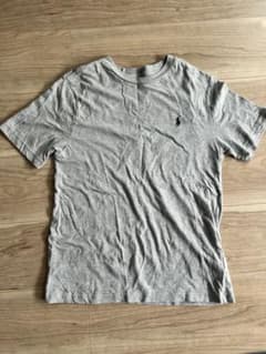 ラルフローレン　レディース　Tシャツのサムネイル