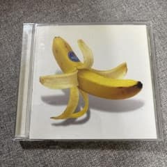 monkeymajik - monkeymajikのサムネイル