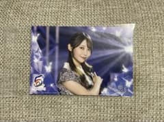 乃木坂46 黒見明香 真夏の全国ツアー2026 入場者特典etc 3種セット