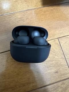 SONYリンクボッズSのサムネイル