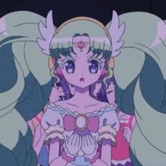 ❁義❁ 様 専用のサムネイル