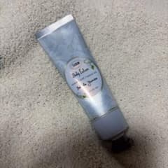 SABON ボディローション デリケート・ジャスミン 50mLのサムネイル
