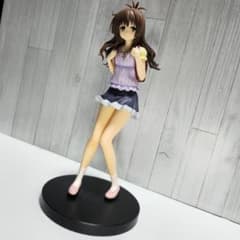 『To LOVEる -とらぶる-』結城美柑 フィギュアのサムネイル