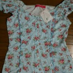 mizuki☆様専用です。のサムネイル