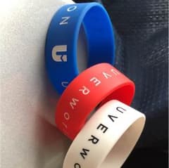 シリウスさん専用 UVERworldのサムネイル