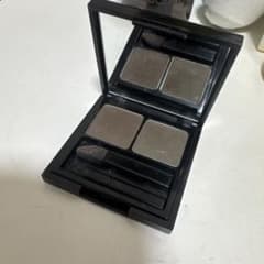shu uemura ブローパレット　シールブラウン/ストーングレイのサムネイル