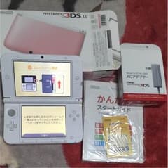 ＊NANA＊様専用のサムネイル