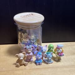 m99681440708_1.jpg?1730249603