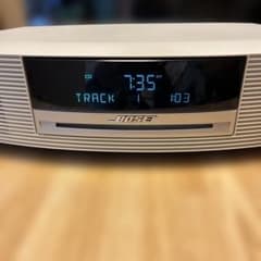 BOSE awr ccc 5391AC送料込 BOSE awr ccc 5300AC 送料込 - メルカリ