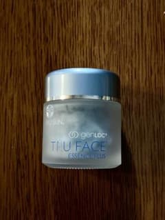 NU SKIN genLOC TRU FACE ESSENCE PLUSのサムネイル