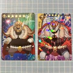 FGO 野球カード　まとめ売り FGO 野球カード まとめ売り
