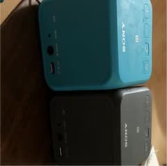 むーさん☆様 専用のサムネイル