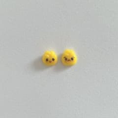 327.skzoo ネイルパーツのサムネイル