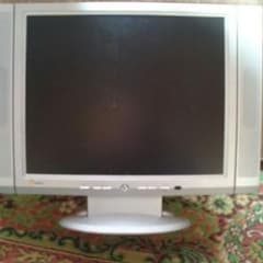モニターhyvisionのサムネイル